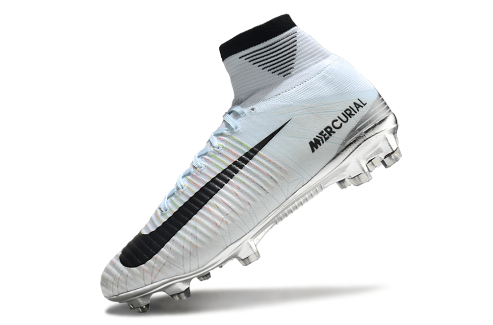 Nike Mercurial Superfly 5 Elite Fg