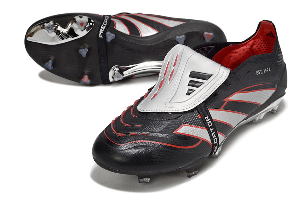 Adidas Predator FOT Elite Fg
