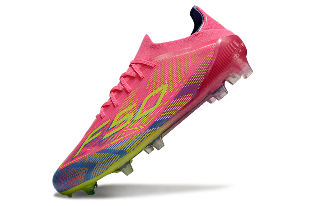 Adidas F50+ Elite FG