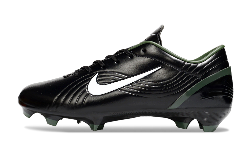 Nike Mercurial Vapor 5 Re-imagine Elite Fg