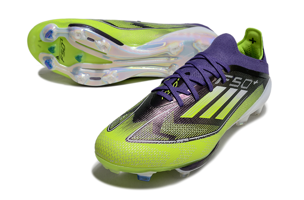 Adidas F50+ Lightstrike Pro Elite FG