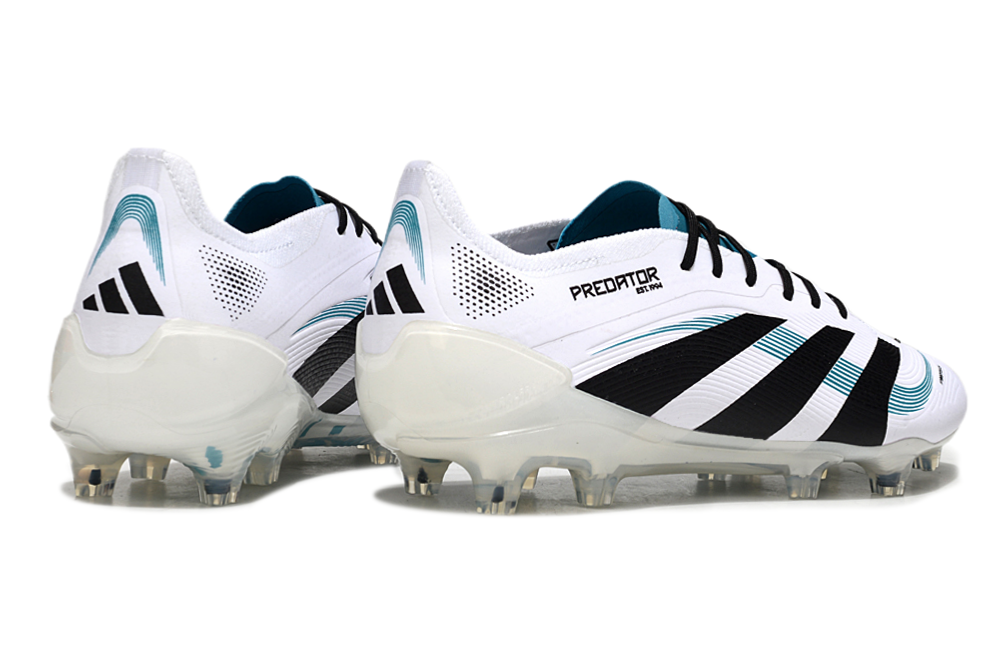 Adidas Predator Elite Fg