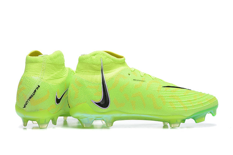 Nike Phantom GX2 Elite FG