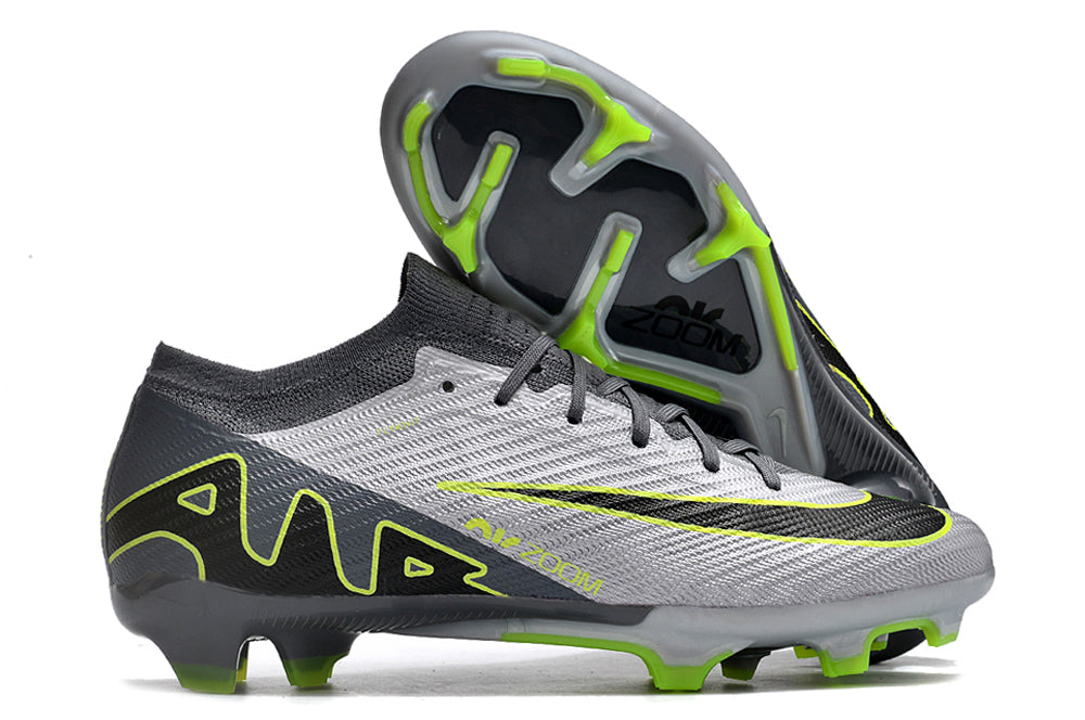 Nike Air Zoom Mercurial Vapor 15 Elite Fg