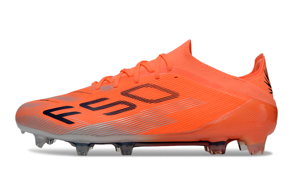 Adidas F50+ Elite FG