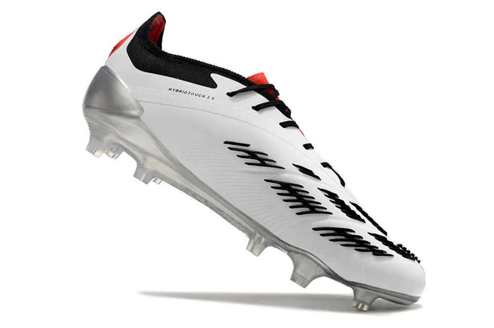 Adidas Predator Elite Fg