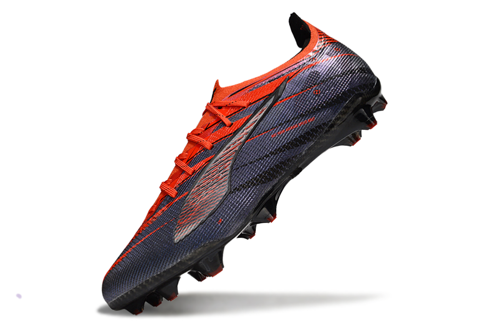 Puma Ultra Ultimate Elite Fg