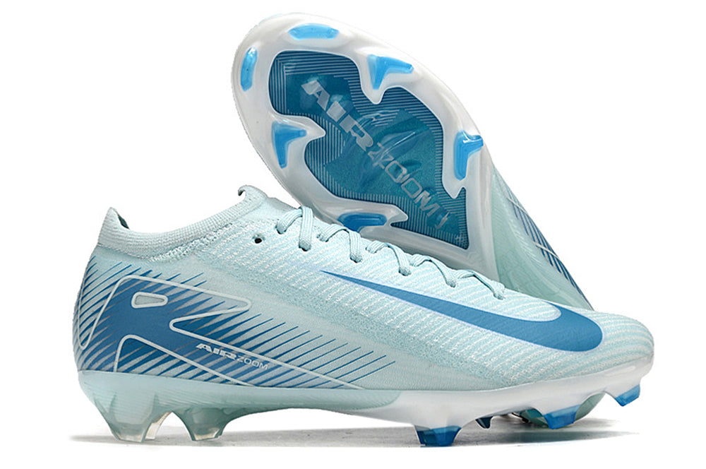 Nike Air Zoom Mercurial Vapor 16 Elite Fg