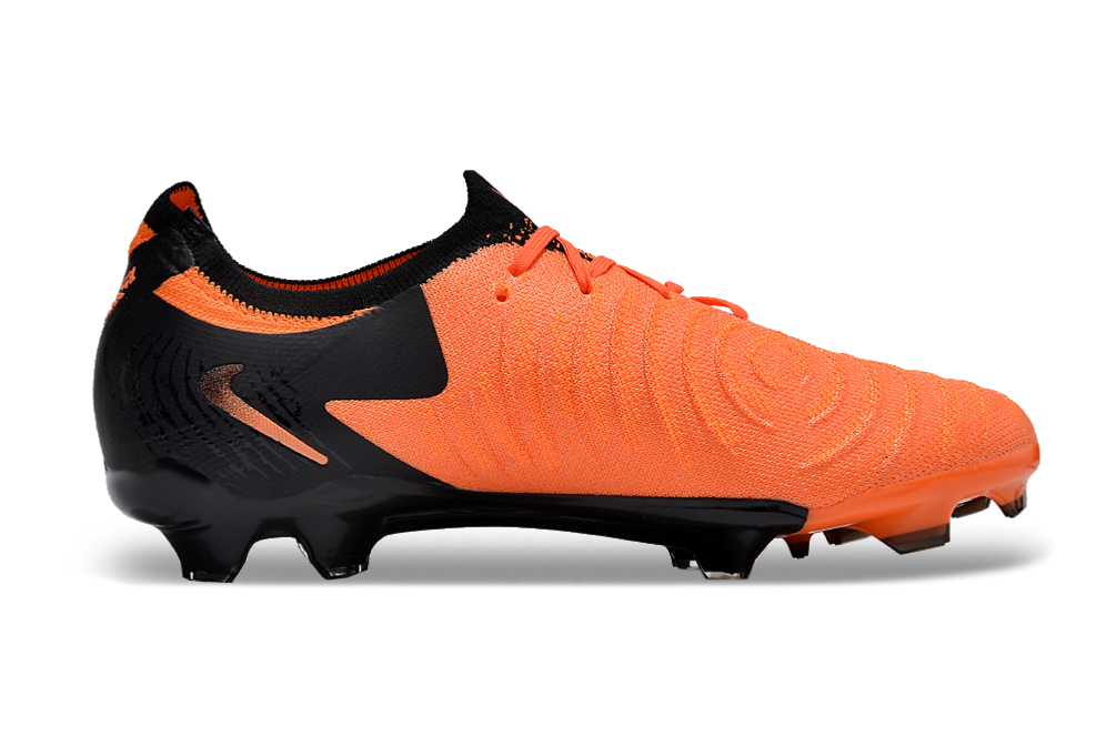 Nike Phantom GX2 Elite FG