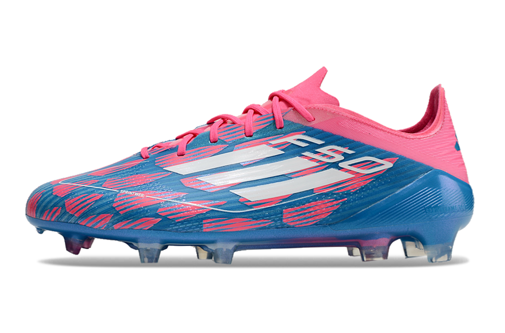 Adidas F50+ Elite FG
