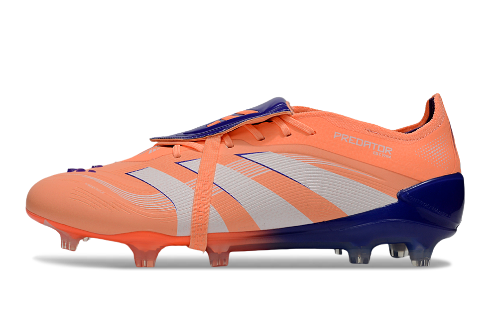 Adidas Predator FOT Elite Fg