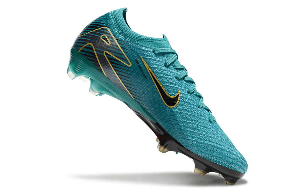 Nike Air Zoom Mercurial Vapor 16 Elite Fg