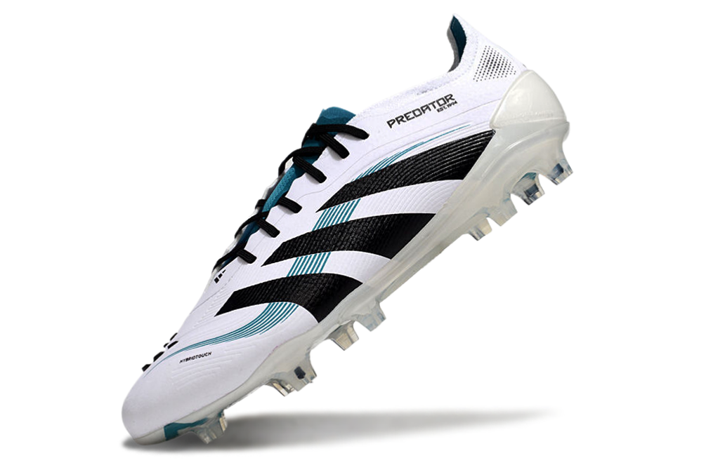 Adidas Predator Elite Fg