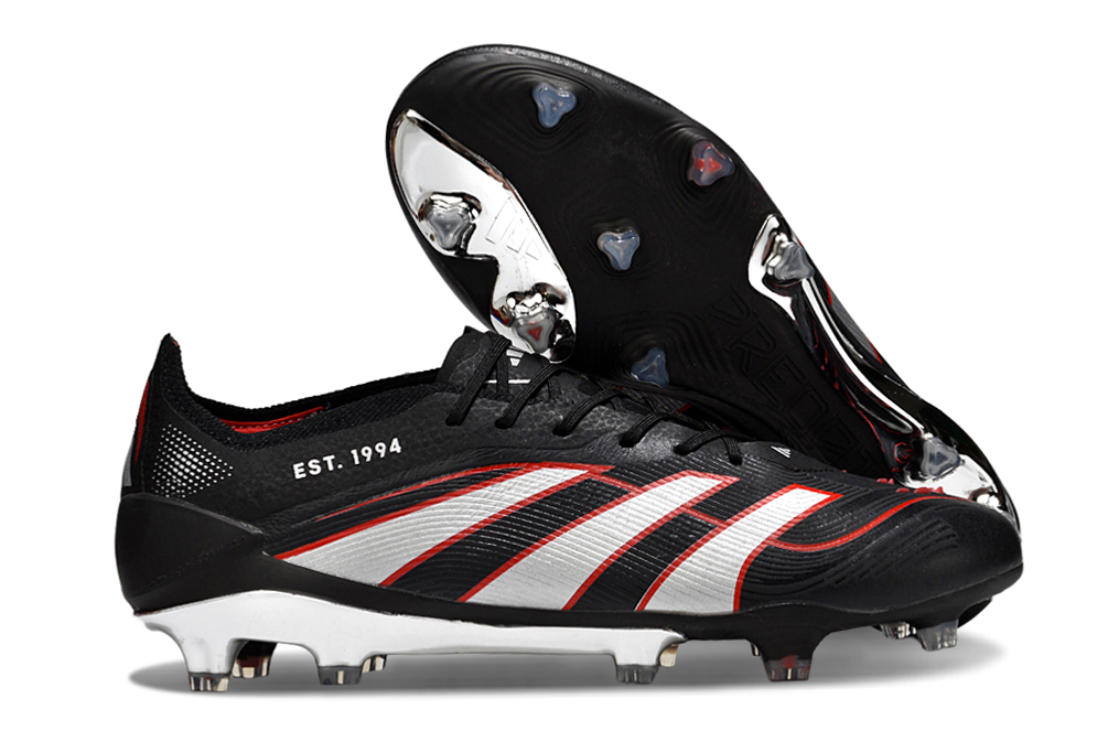 Adidas Predator Elite Fg