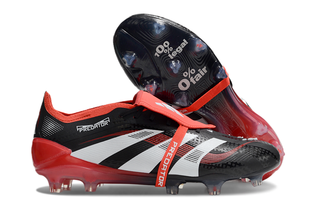 Adidas Predator FOT Elite Fg