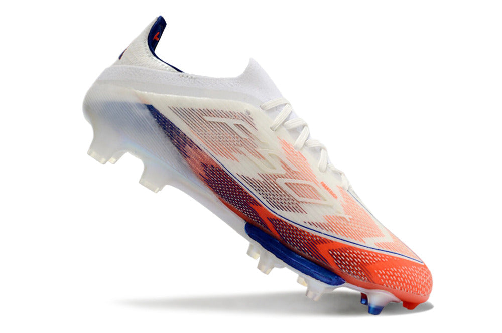 Adidas F50+ Lightstrike Pro Elite FG