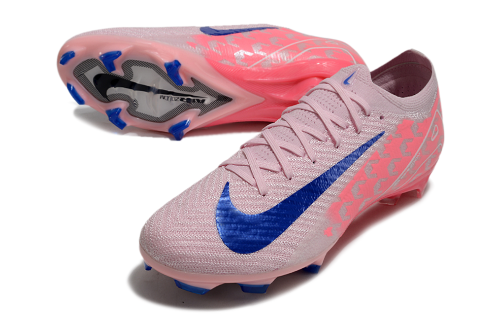 Nike Air Zoom Mercurial Vapor 16 Elite Fg