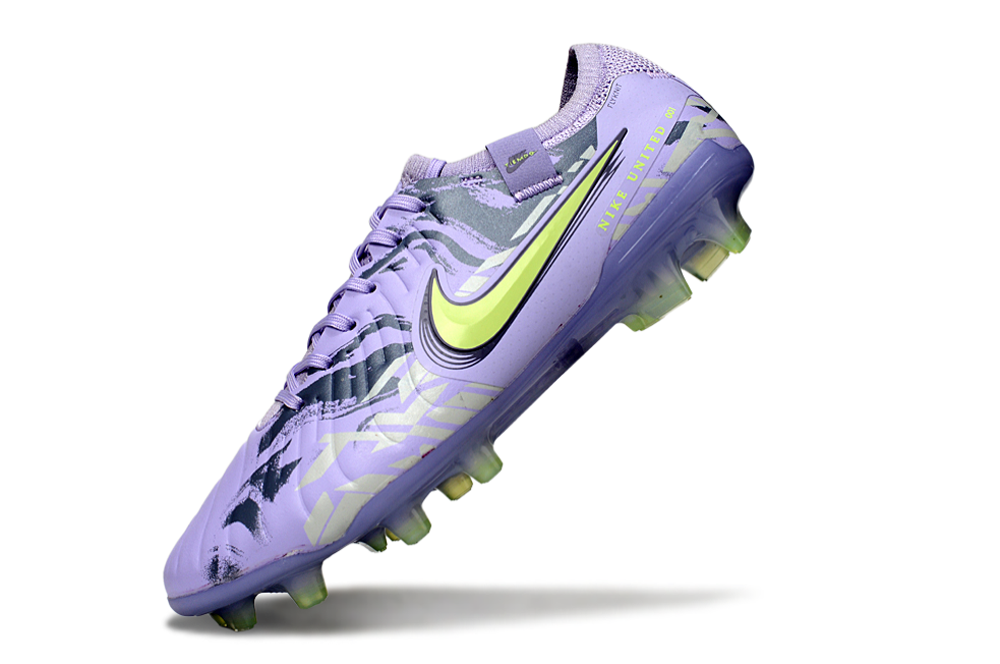 Nike Tiempo Legend 10 Elite Fg