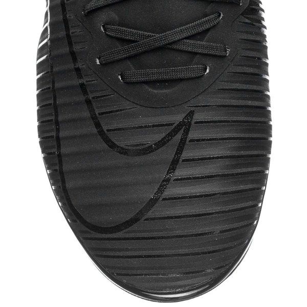 Nike Mercurial Vapor 11 Elite Fg