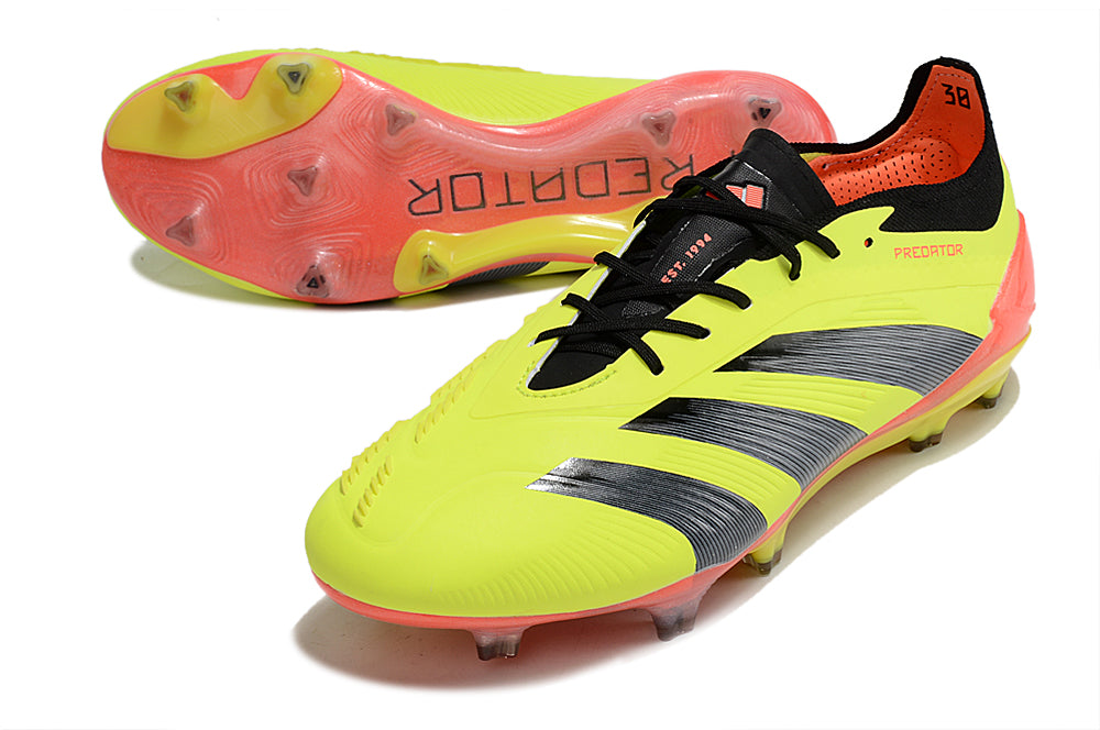 Adidas Predator Elite Fg