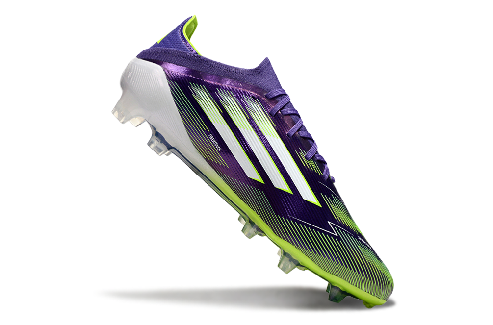Adidas F50+ Elite FG