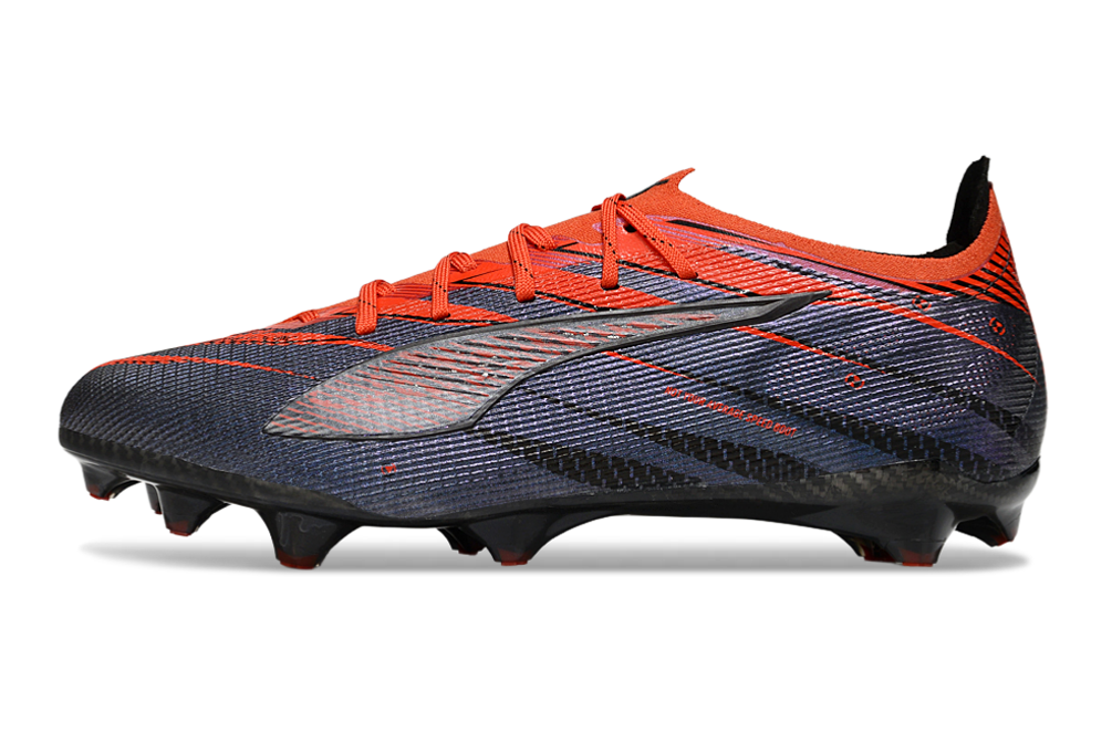 Puma Ultra Ultimate Elite Fg