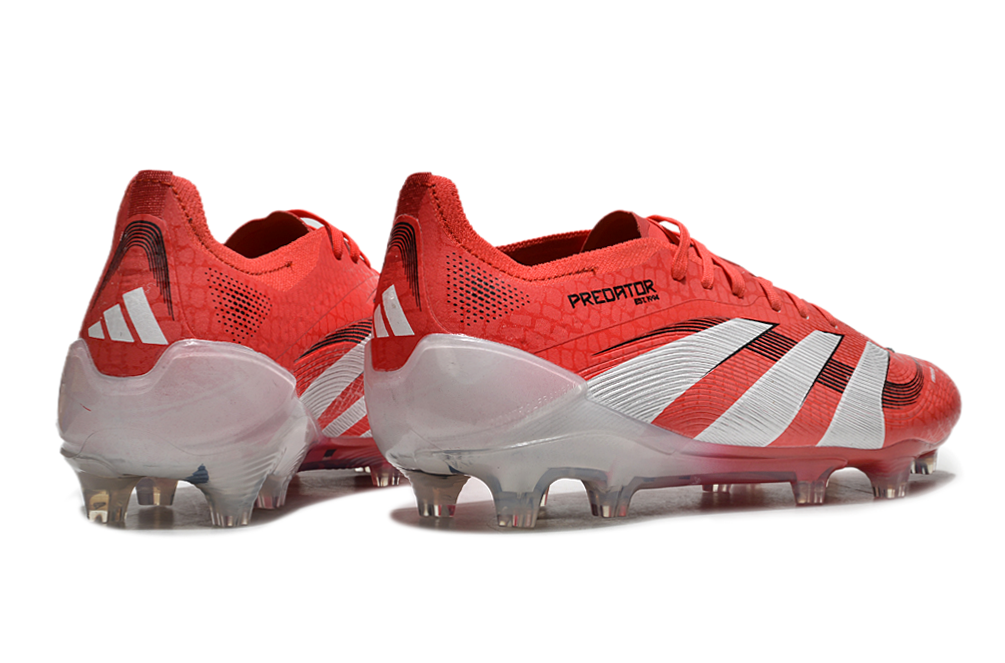Adidas Predator Elite Fg