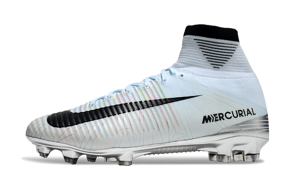 Nike Mercurial Superfly 5 Elite Fg