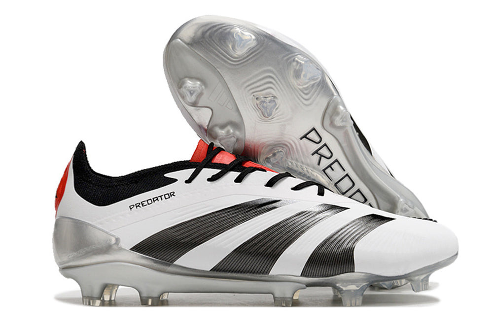 Adidas Predator Elite Fg