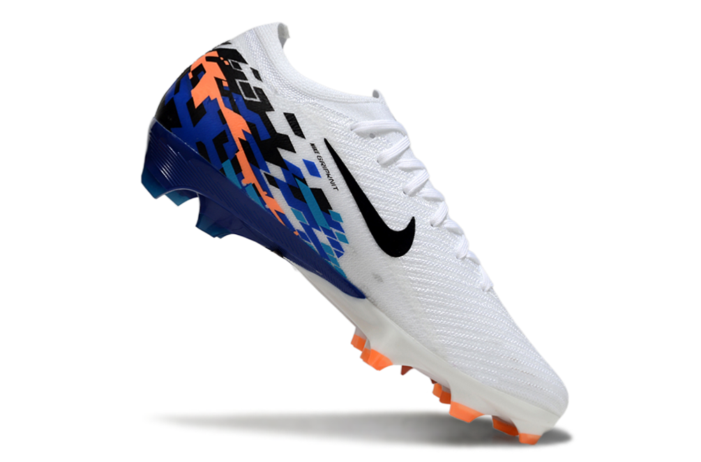 Nike Air Zoom Mercurial Vapor 16 Elite Fg