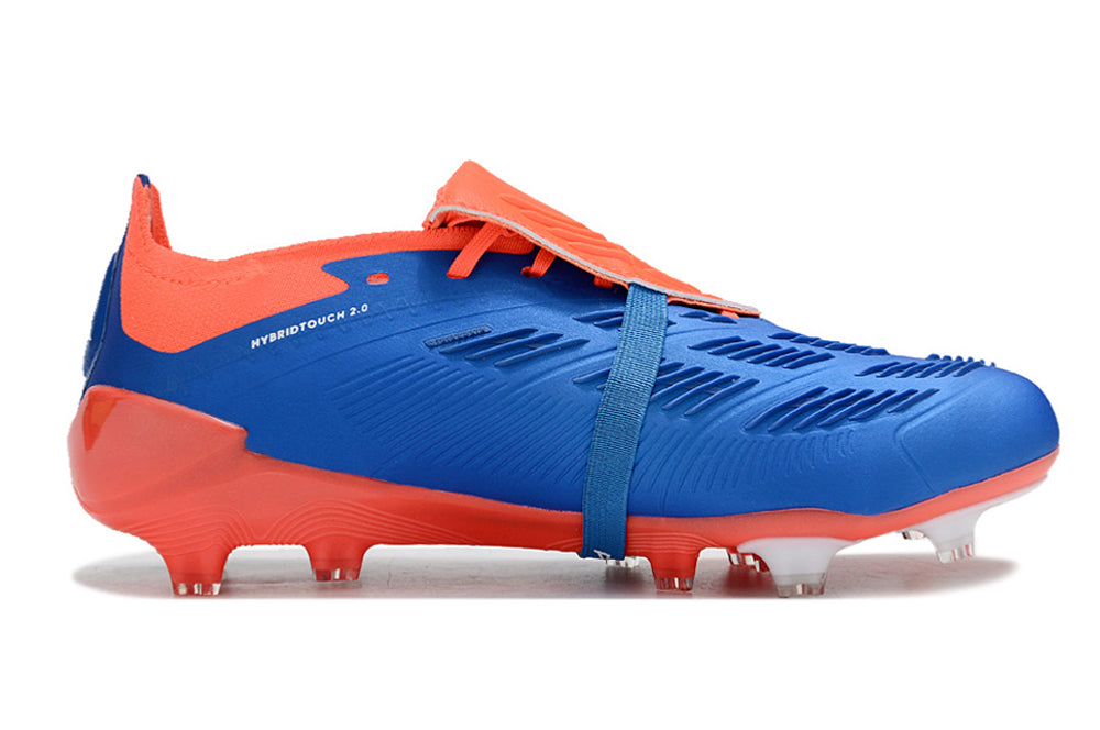Adidas Predator FOT Elite Fg