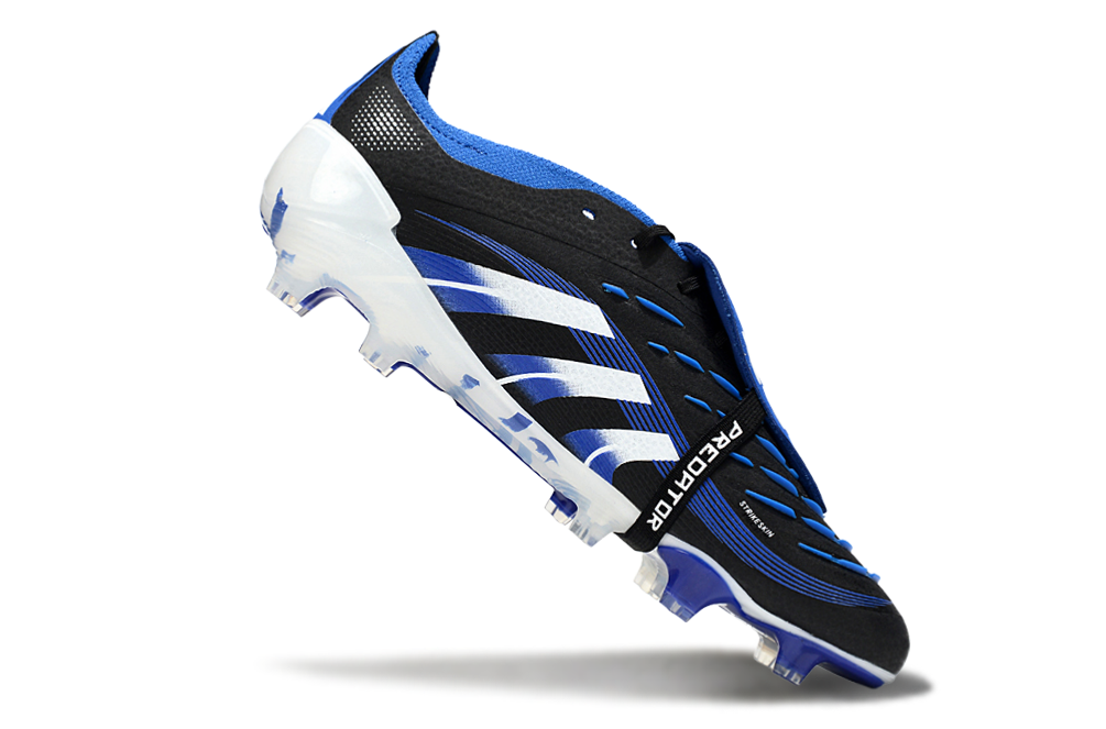 Adidas Predator FOT Elite Fg