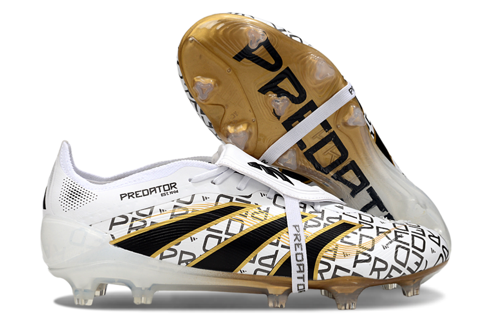 Adidas Predator FOT Elite Fg