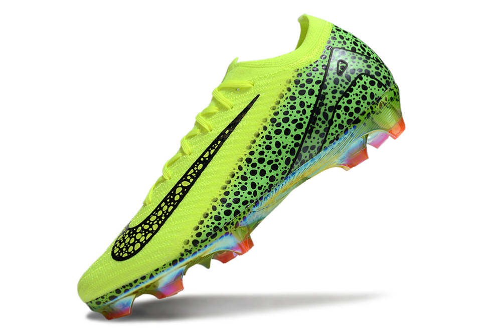 Nike Air Zoom Mercurial Vapor 16 Elite Fg