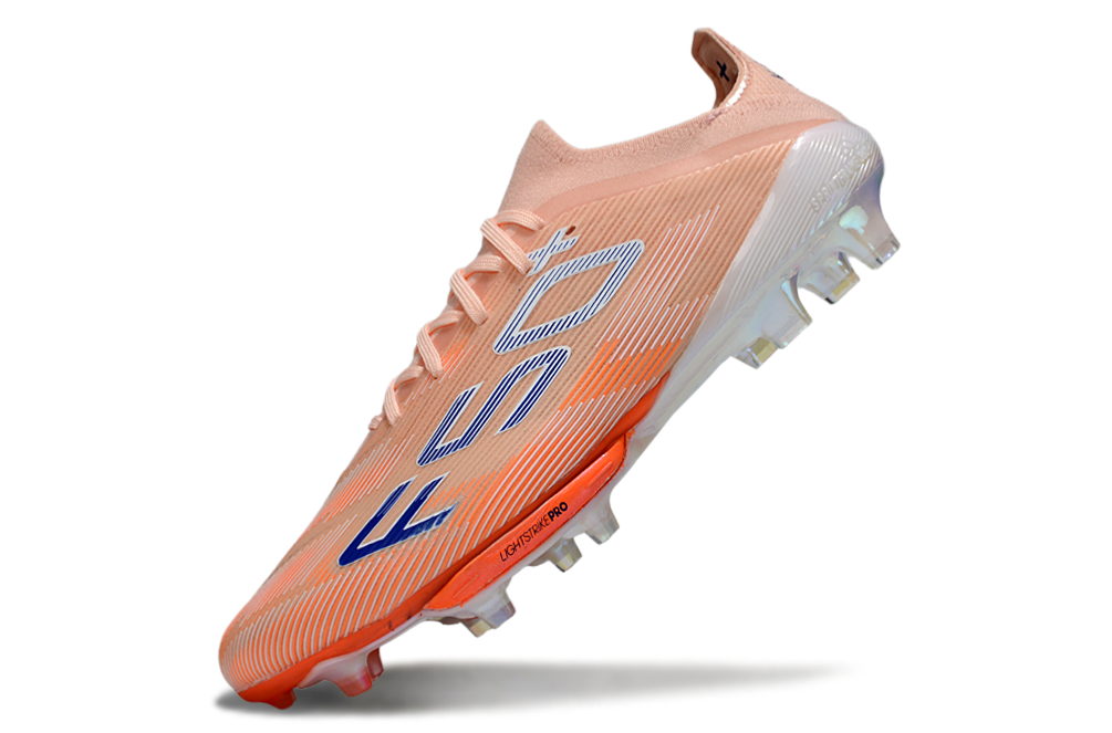 Adidas F50+ Lightstrike Pro Elite FG