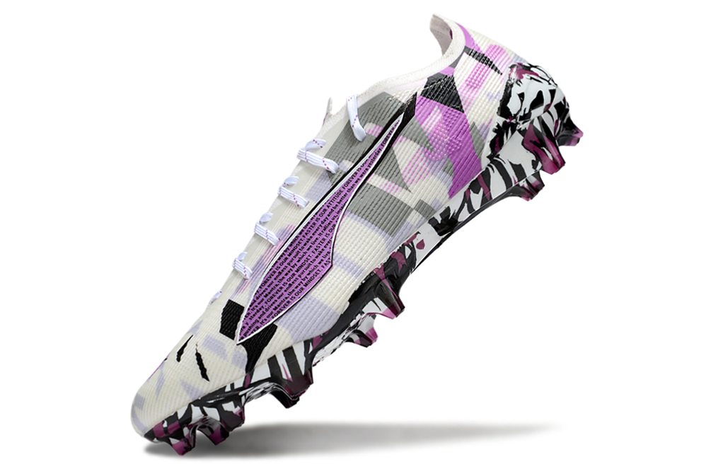 Puma Ultra Ultimate Elite Fg