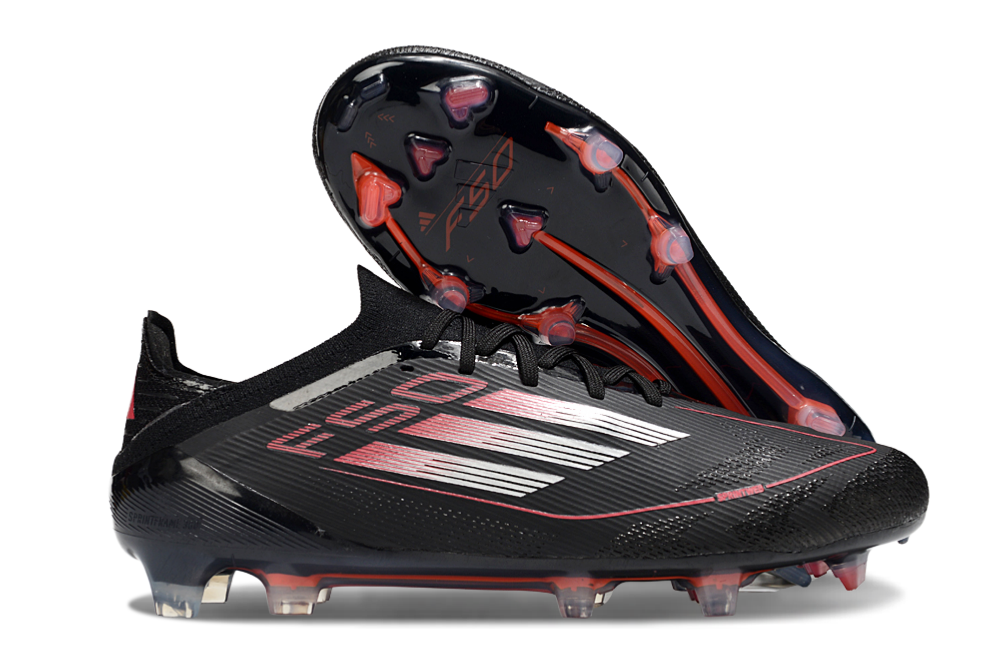 Adidas F50+ Elite FG