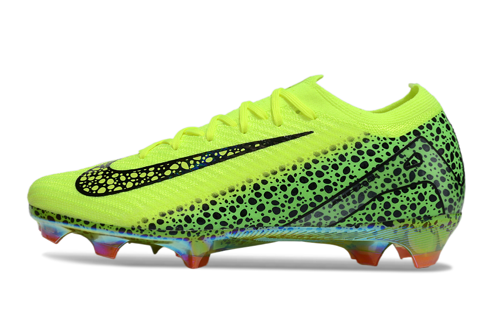 Nike Air Zoom Mercurial Vapor 16 Elite Fg
