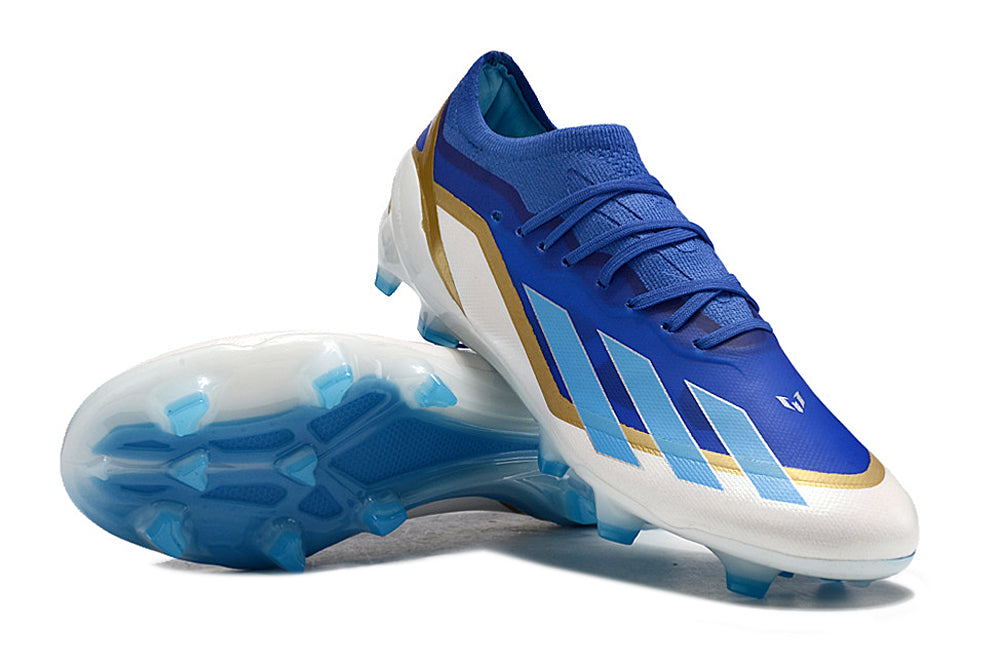 Adidas Xcrazyfast Elite Fg
