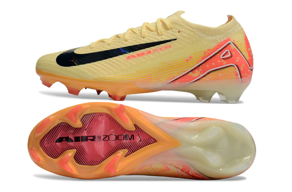 Nike Air Zoom Mercurial Vapor 16 Elite Fg