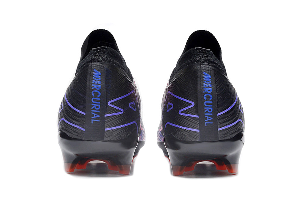 Nike Air Zoom Mercurial Vapor 15 Elite Fg