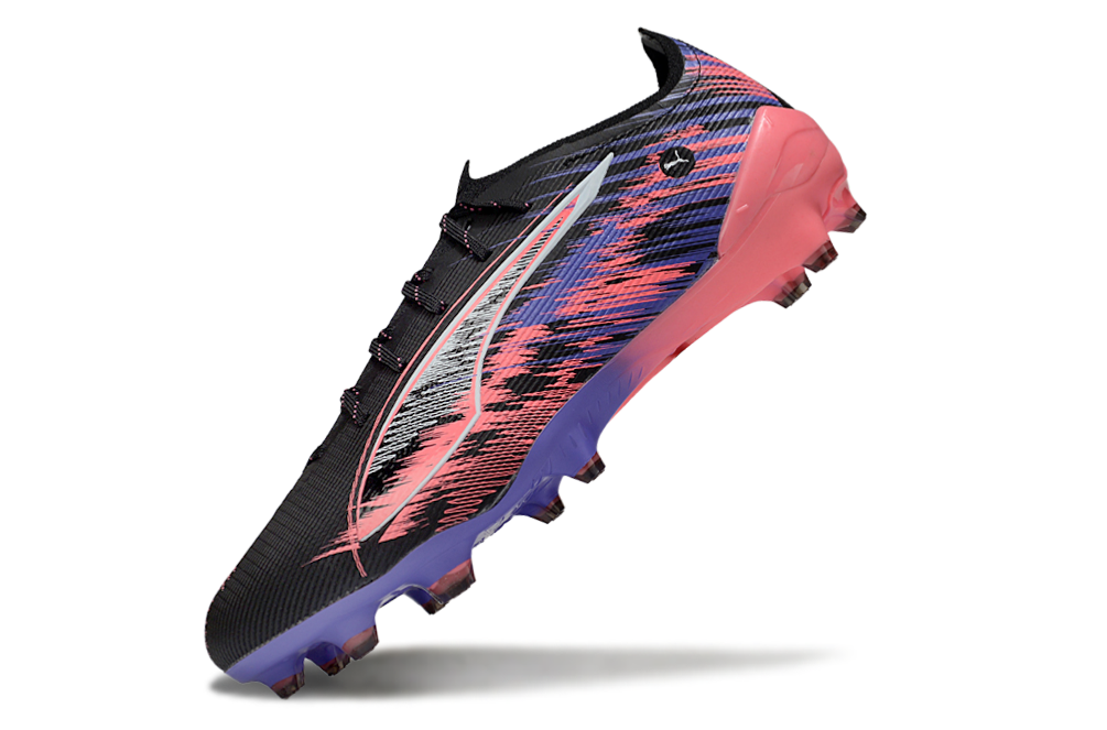Puma Ultra Ultimate Elite Fg