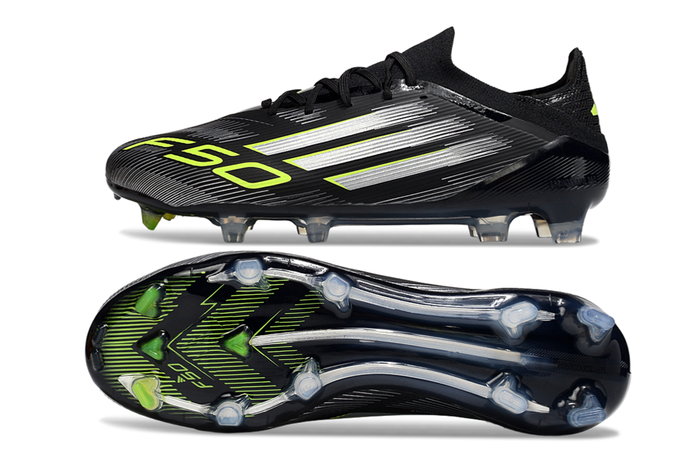 Adidas F50+ Elite FG