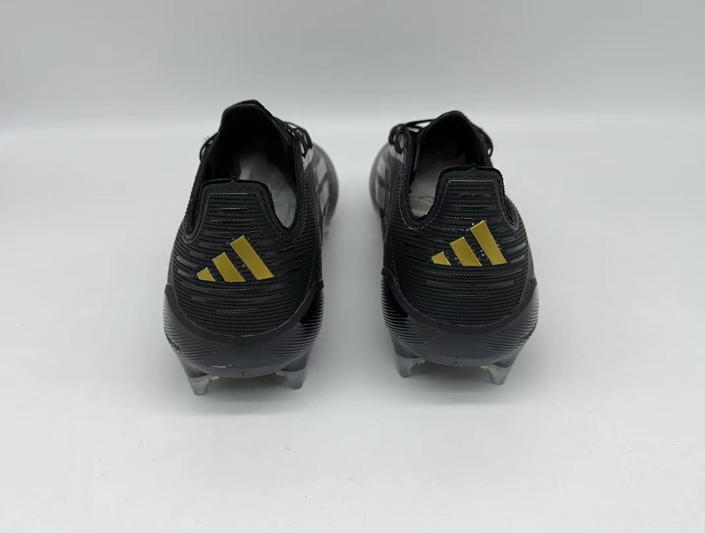 Adidas F50+ Elite FG
