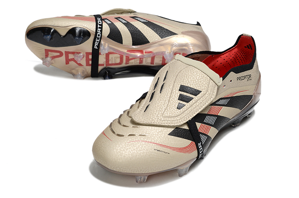 Adidas Predator FOT Elite Fg