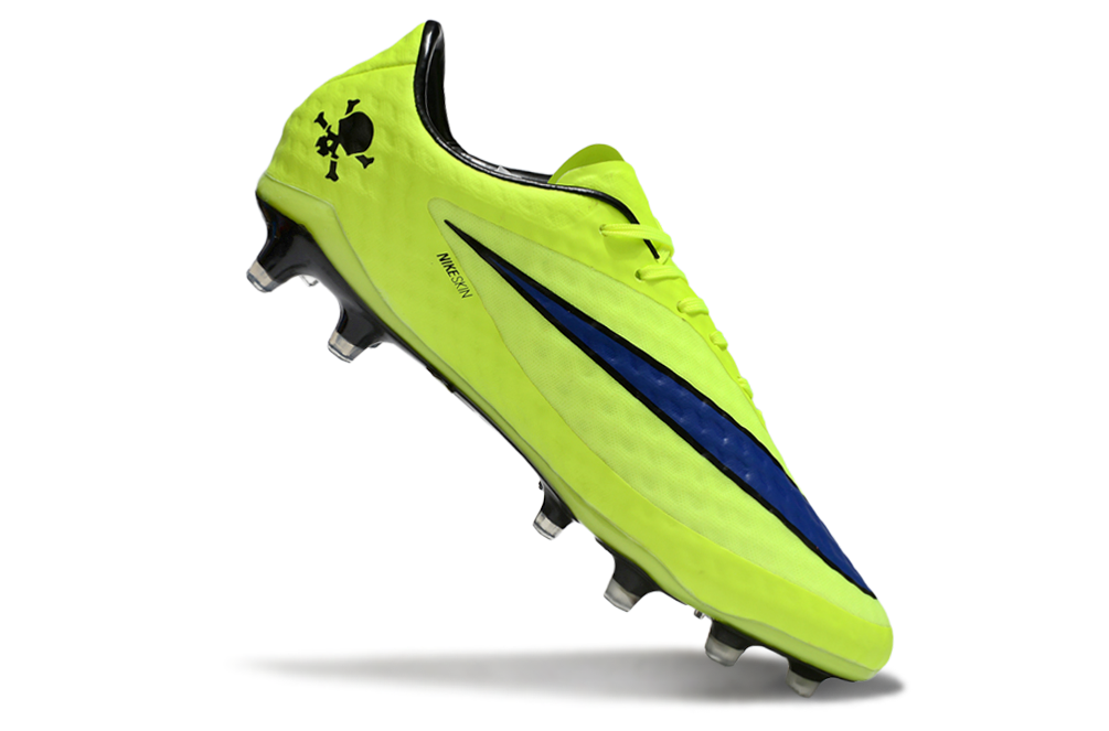 Nike Hypervenon RM Elite fg