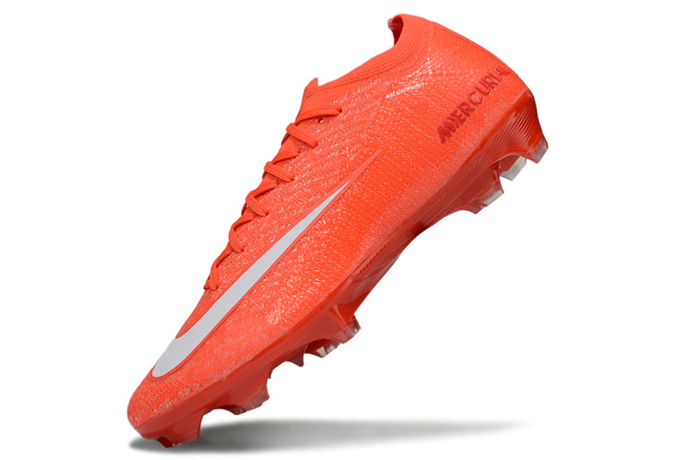 Nike Air Zoom Mercurial Vapor 16 Elite Fg