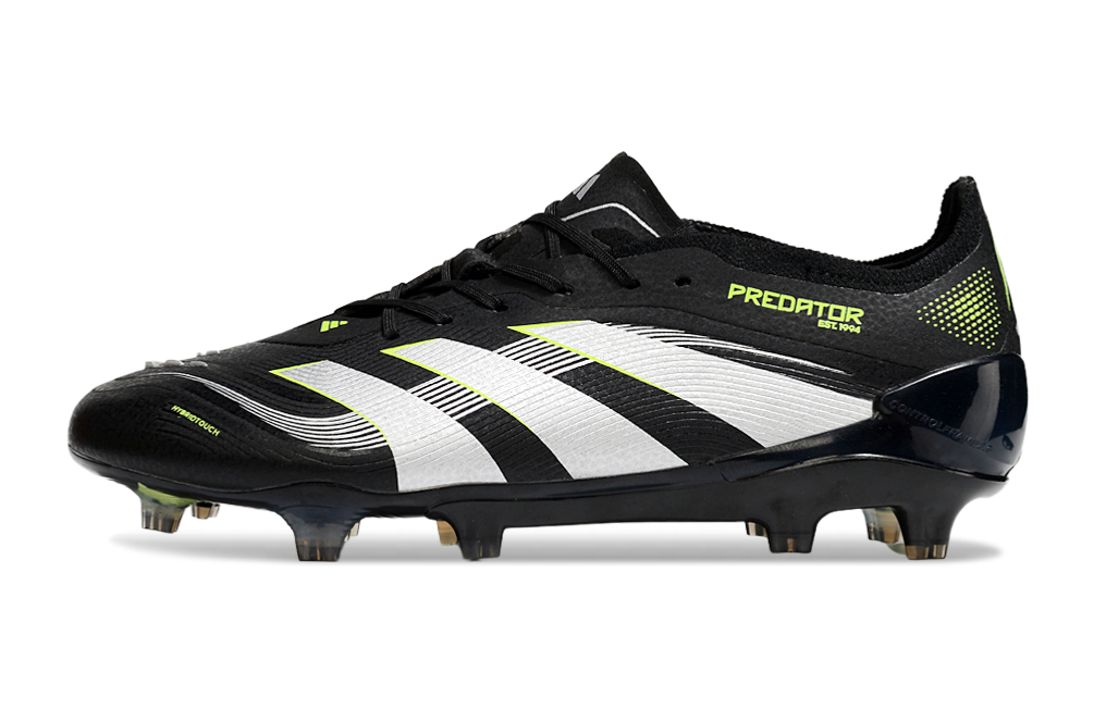 Adidas Predator Elite Fg
