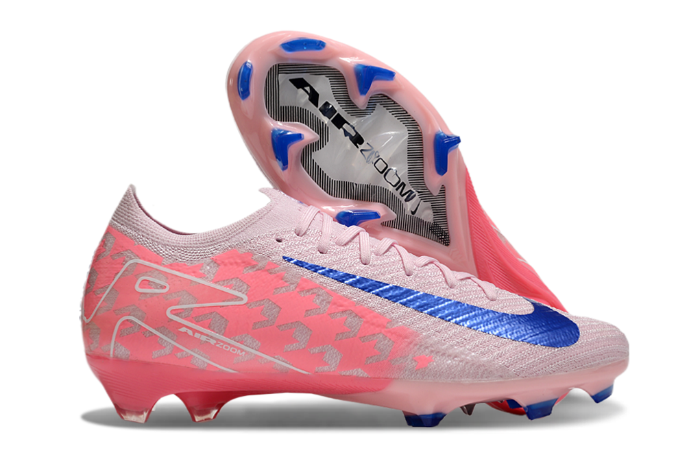 Nike Air Zoom Mercurial Vapor 16 Elite Fg