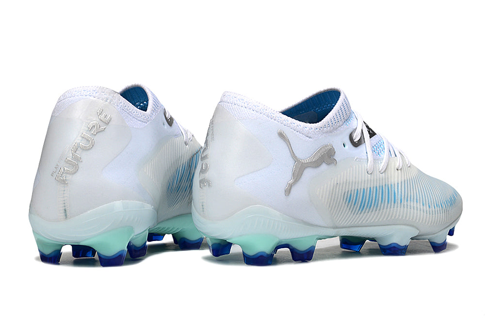 Puma Future Ultra Elite Fg